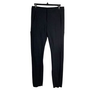Athleta Women's Stellar Trouser Pants
